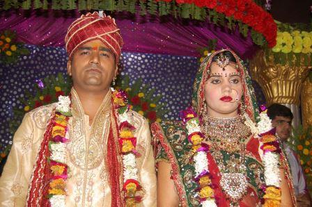 best marriage sites in india